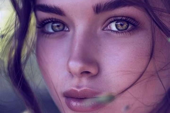 Sofia, 23, a red hazel-eyed european companion based in Berchules. Offering Striptease, OWO, Couples, Tantra. Available for incall and outcall, day and eveni...