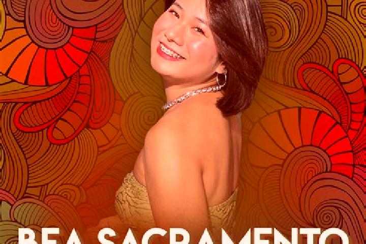 Sofia, 23 — Escort in Aguilar, Philippines