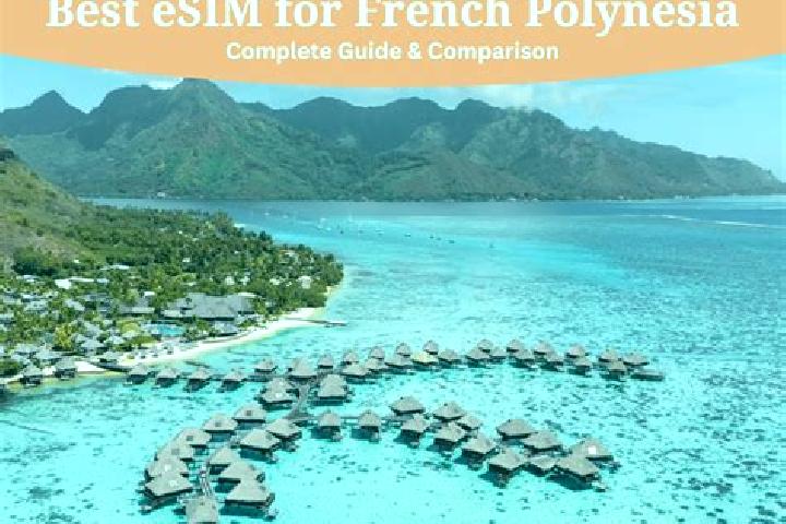 Sofia, 23 — Escort in Anau, French Polynesia