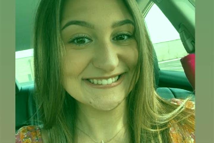 Sofia, 23 — Escort in Arkadelphia, United States