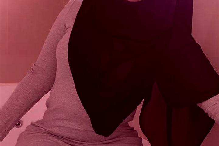 Sofia, 23 — Escort in At Talh, Yemen