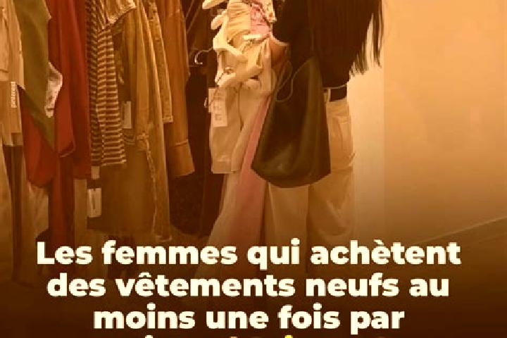 Sofia, 23 — Escort in Auby, France
