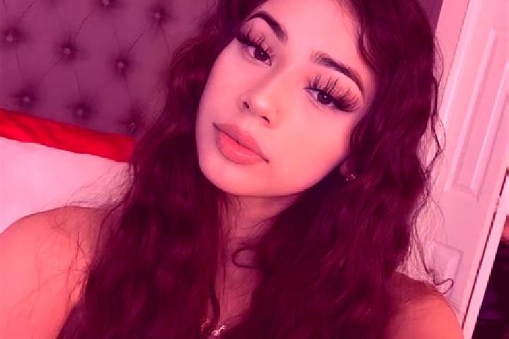 Sofia, 23 — Escort in Badie, Ivory Coast