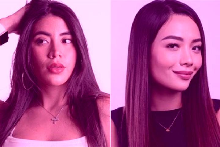 Sofia, 23 — Escort in Ban Siphom, Laos