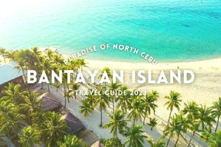 Sofia, 23 — Escort in Bantayan, Philippines