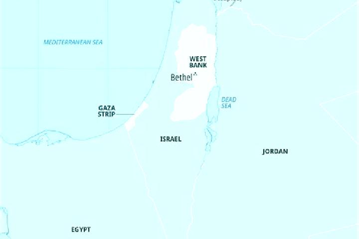 Sofia, 23 — Escort in Baytin, Palestine