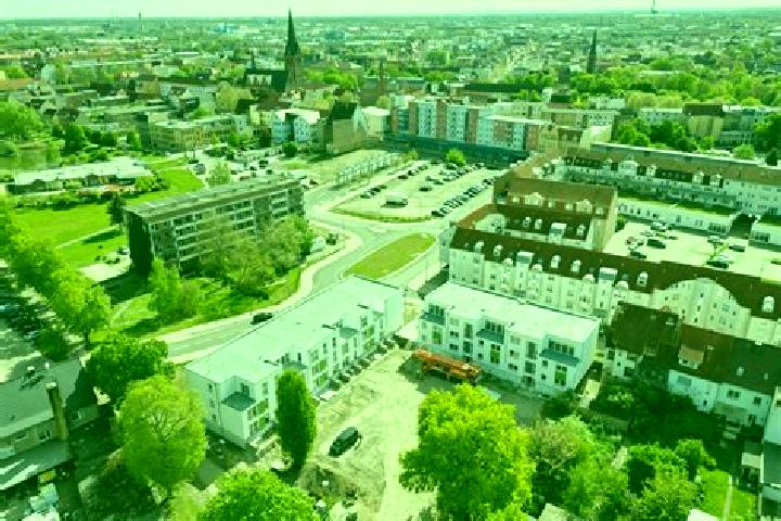 Sofia, 23 — Escort in Bitterfeld-Wolfen, Germany