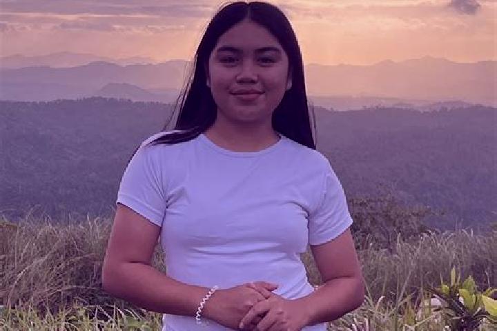 Sofia, 23 — Escort in Bukid, Philippines