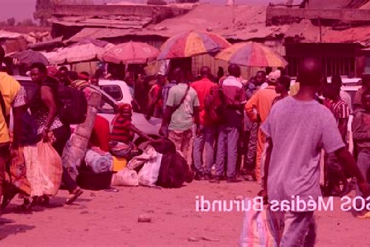 Sofia, 23 — Escort in Bwambarangwe, Burundi