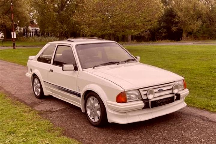 Sofia, 23 — Escort in Carmunnock, United Kingdom