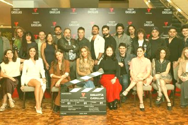 Sofia, 23 — Escort in Casillas de Coria, Spain
