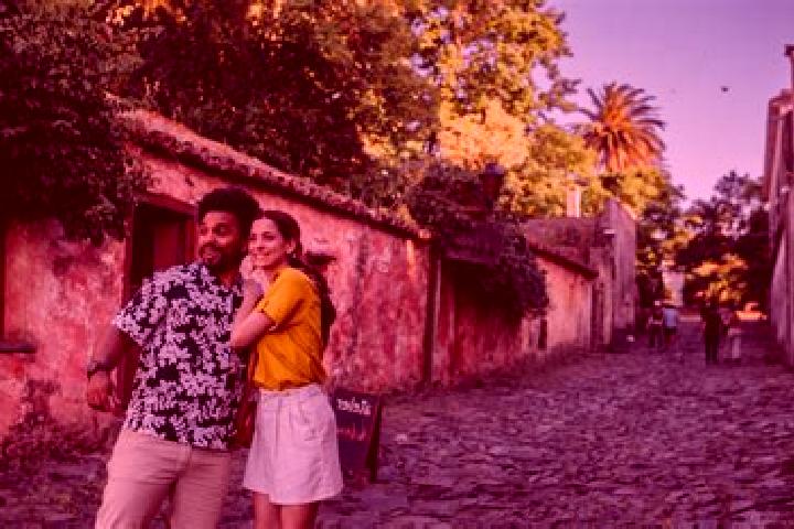Sofia, 23 — Escort in Colonia del Sol, Mexico