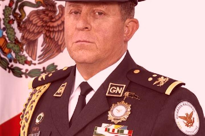 Sofia, 23 — Escort in Coronel Tito Hernandez, Mexico