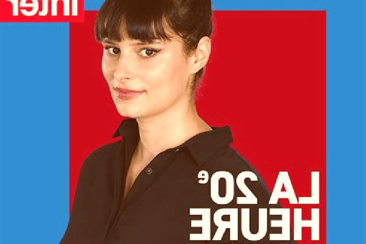 Sofia, 23 — Escort in Couleuvre, France