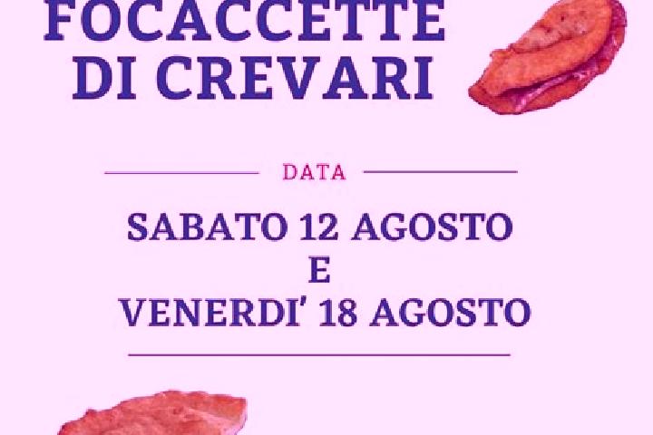 Sofia, 23 — Escort in Davagna, Italy