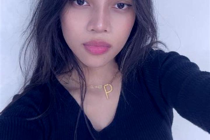 Sofia, 23 — Escort in Derah, Indonesia