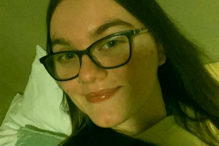 Sofia, 23 — Escort in Dodson Branch, United States
