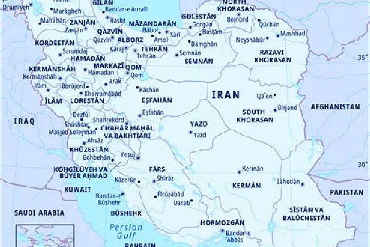 Sofia, 23 — Escort in Doveyreh, Iran