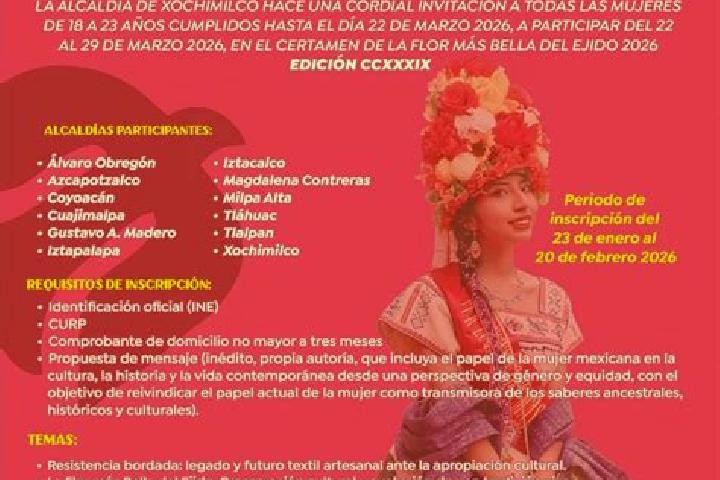 Sofia, 23 — Escort in Ejido la Pina (Maromilla), Mexico