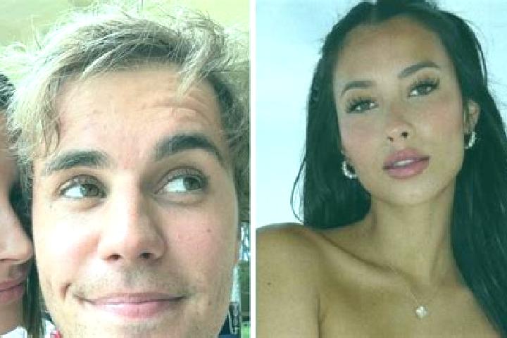 Sofia, 23 — Escort in Ellis Lane, Australia