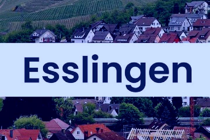 Sofia, 23 — Escort in Esslingen, Switzerland