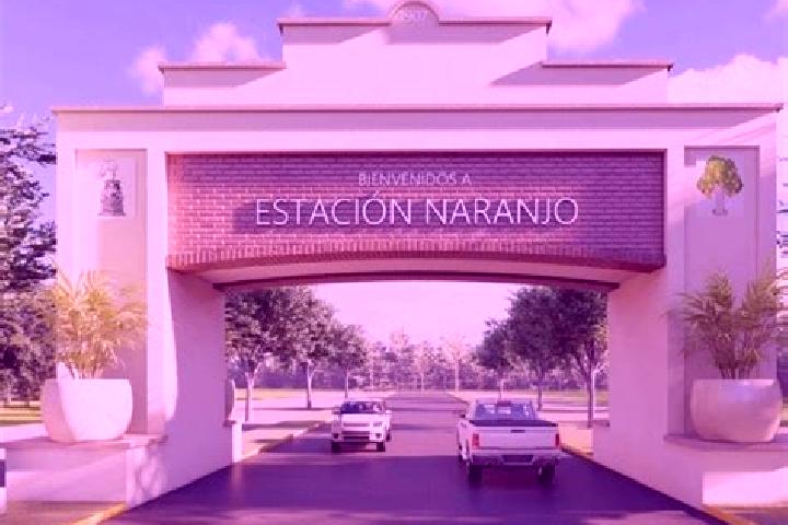 Sofia, 23 — Escort in Estacion Naranjo, Mexico