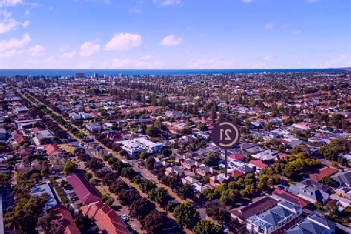 Sofia, 23 — Escort in Glenelg East, Australia