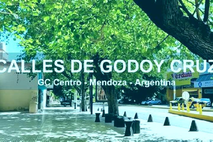 Sofia, 23 — Escort in Godoy Cruz, Argentina