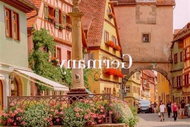 Sofia, 23 — Escort in Guetenbach, Germany
