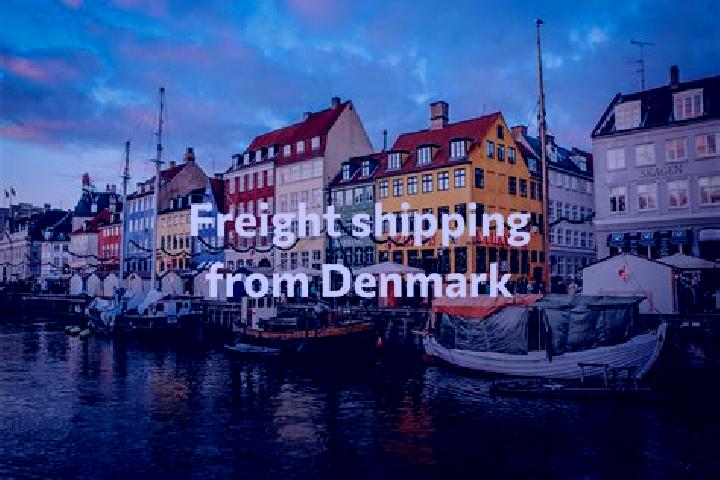 Sofia, 23 — Escort in Harndrup, Denmark