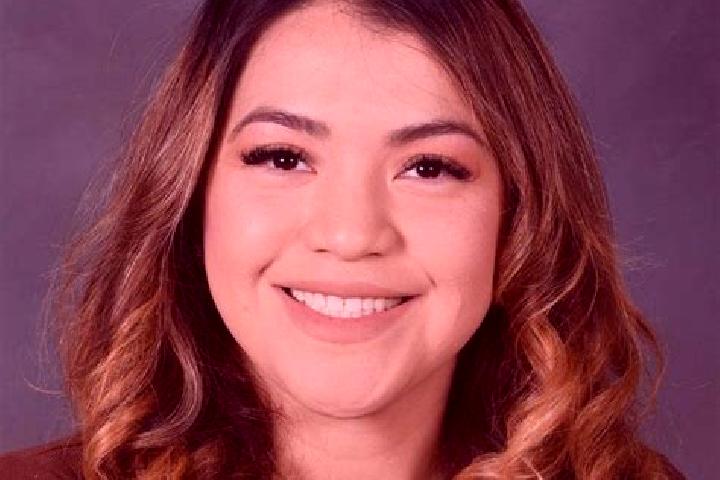 Sofia, 23 — Escort in Haskell, United States