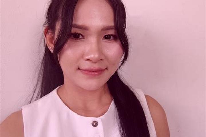Sofia, 23 — Escort in Homyen, Laos