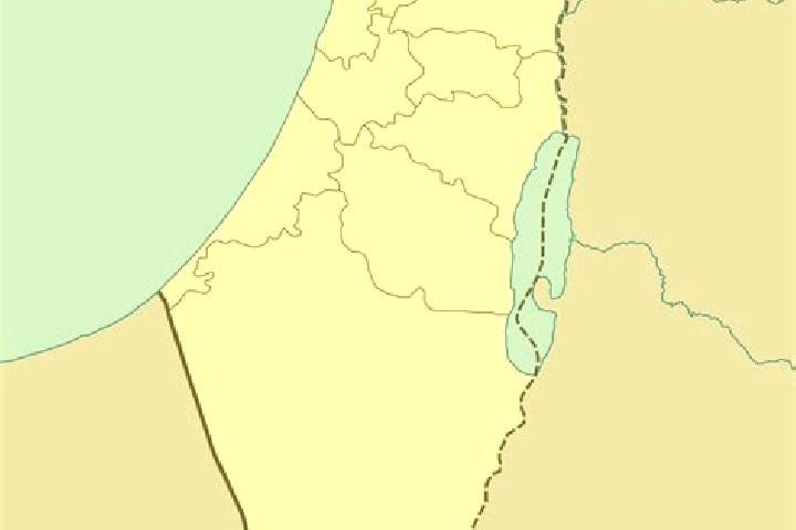 Sofia, 23 — Escort in Jaba , Palestine