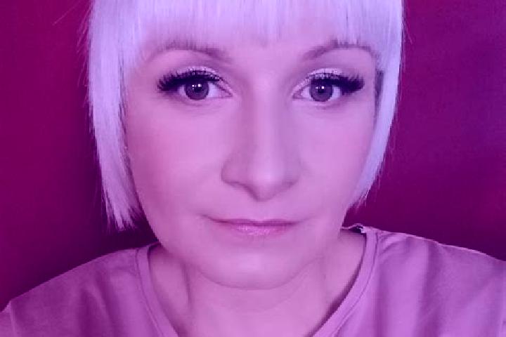 Sofia, 23 — Escort in Kalej, Poland