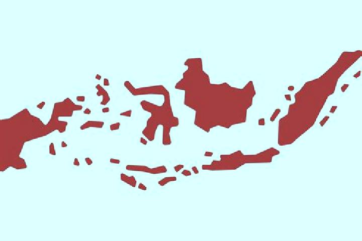 Sofia, 23 — Escort in Kalodu, Indonesia