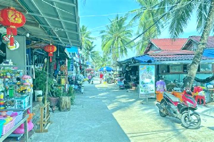 Sofia, 23 — Escort in Kaoh Samraong, Cambodia