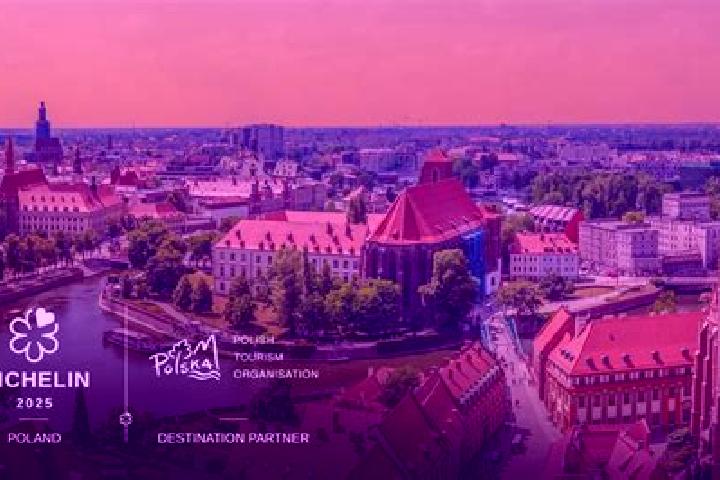 Sofia, 23 — Escort in Kock, Poland
