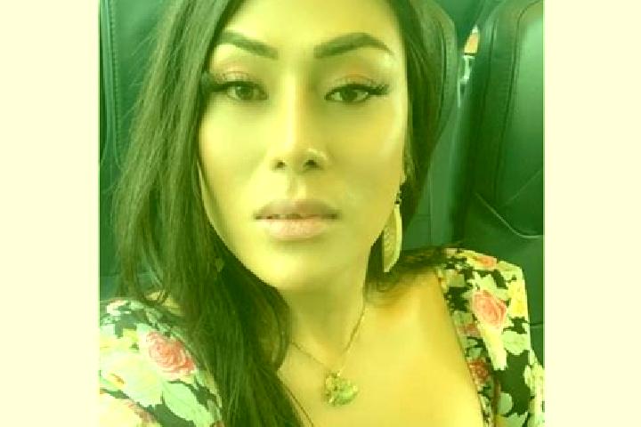 Sofia, 23 — Escort in Lambertville, United States