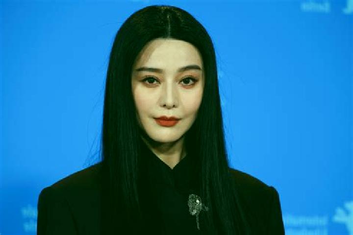 Sofia, 23 — Escort in Lanfang, China