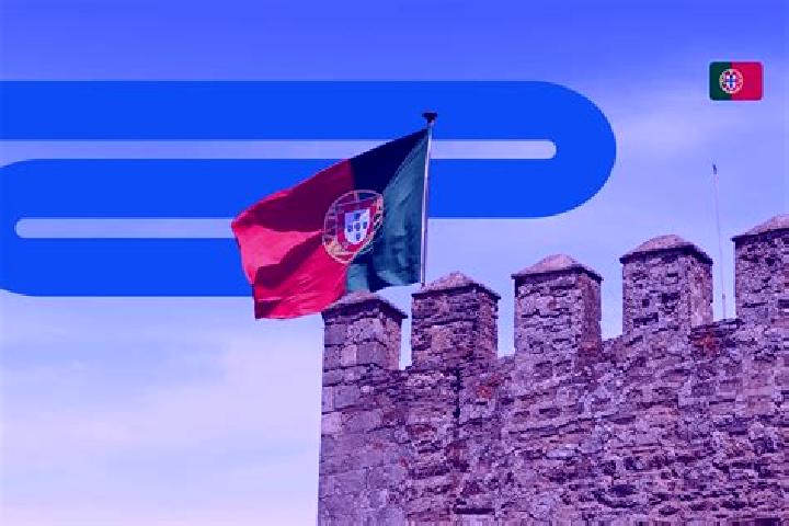 Sofia, 23 — Escort in Lever, Portugal
