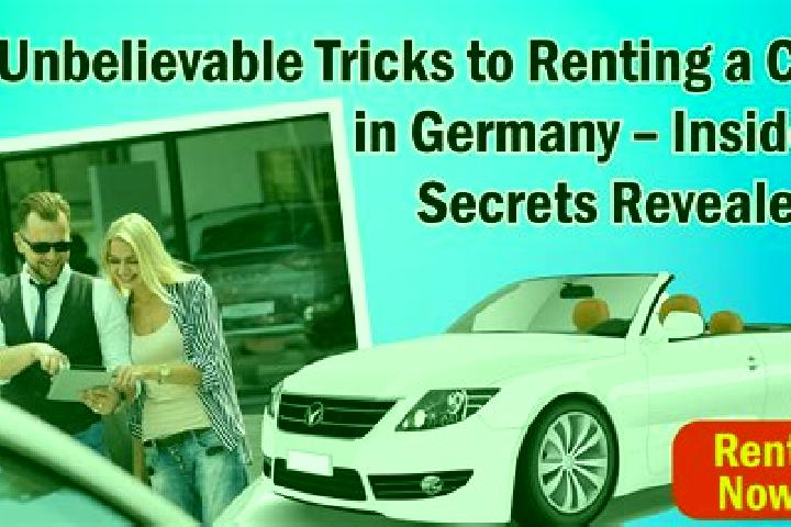 Sofia, 23 — Escort in Lichte, Germany