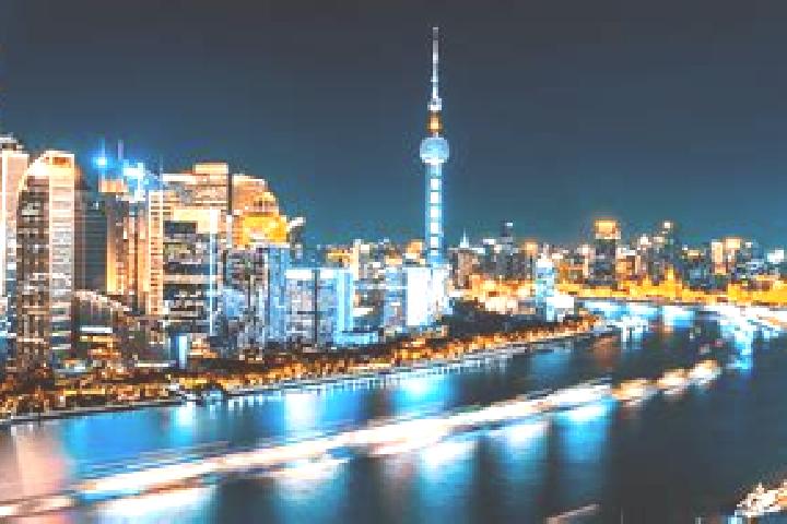 Sofia, 23 — Escort in Longgang, China
