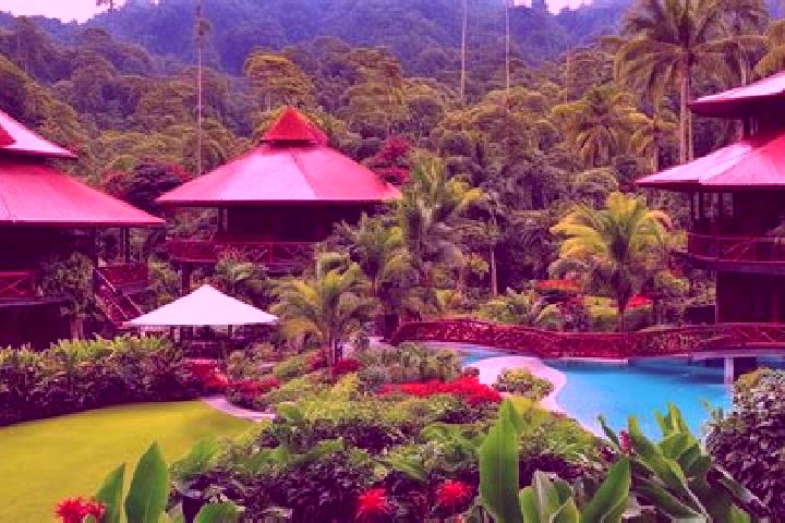 Sofia, 23 — Escort in Malagos, Philippines