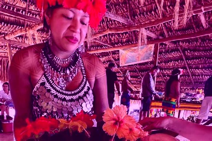 Sofia, 23 — Escort in Moch Village, Micronesia