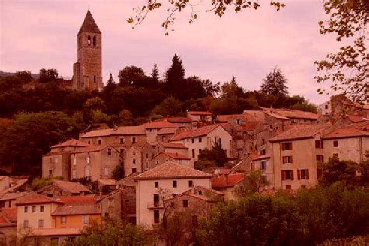 Sofia, 23 — Escort in Olargues, France