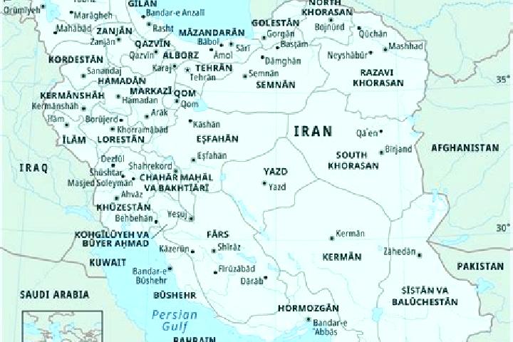Sofia, 23 — Escort in Pardis, Iran