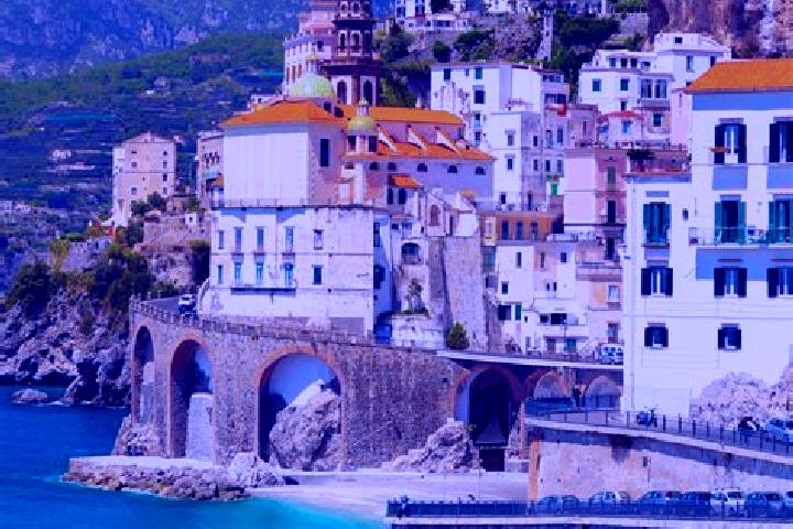 Sofia, 23 — Escort in Pontecorvo, Italy