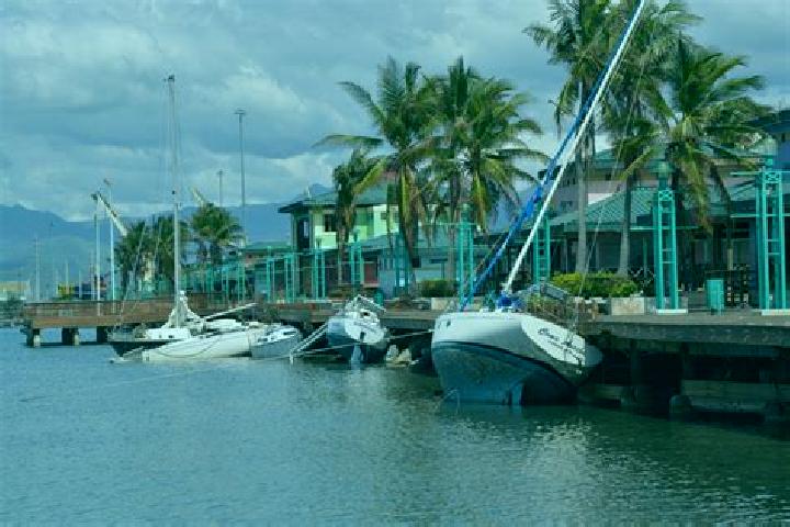 Sofia, 23 — Escort in Puente Caporal (La Guancha), Mexico