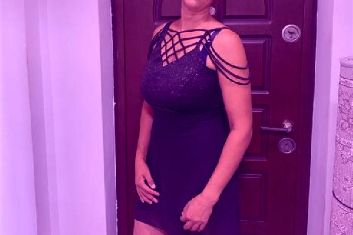 Sofia, 23 — Escort in Rodica, Slovenia