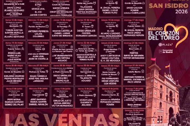 Sofia, 23 — Escort in San Isidro del Palmar, Mexico